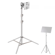 Tripe-para-Monitor-Broadcast-2-8m-Inox-Montagem-Vesa -1-